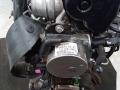насос вакуумный Renault Megane 3 поколение 2011, 1.5 л., дизель, МКПП, 8201005306 - фото №2