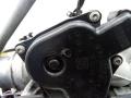 заслонка дроссельная Renault Megane 3 поколение 2011, 1.5 л., дизель, МКПП, 8200614985 - фото №2