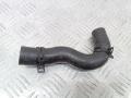 патрубок радиатора Mercedes-Benz A-Класс W176 2013, 2.0 л., бензин, A2702030682 - фото №2