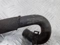 патрубок радиатора Mercedes-Benz A-Класс W176 2013, 2.0 л., бензин, A2702030182 - фото №2