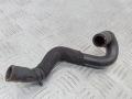 патрубок радиатора Mercedes-Benz A-Класс W176 2013, 2.0 л., бензин, A2702030182 - фото №3