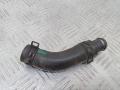 патрубок радиатора Mercedes-Benz A-Класс W176 2013, 2.0 л., бензин, A2702030482 - фото №3
