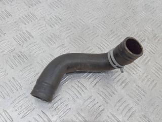 патрубок радиатора Mercedes-Benz A-Класс W176 2013, 2.0 л., бензин, R-740118, 197656