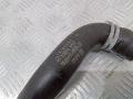 патрубок радиатора Mercedes-Benz A-Класс W176 2013, 2.0 л., бензин, R-740118, 197656 - фото №3