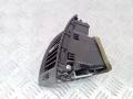 дефлектор обдува салона Honda Accord 7 поколение 2005, E616-5131-500 - фото №3