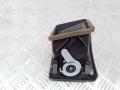 дефлектор обдува салона Honda Accord 7 поколение 2005, E616-5131-500 - фото №4