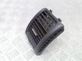 дефлектор обдува салона Honda Accord 7 поколение 2005, E616-5131-100 - фото №2
