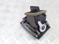 дефлектор обдува салона Honda Accord 7 поколение 2005, E616-5131-100 - фото №3