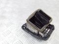 дефлектор обдува салона Honda Accord 7 поколение 2005, E616-5131-100 - фото №4