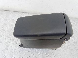 подлокотник Honda Accord 7 поколение 2005