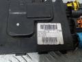 блок предохранителей Renault Megane 3 поколение 2009, 1.5 л., дизель, МКПП, 243800011R - фото №2