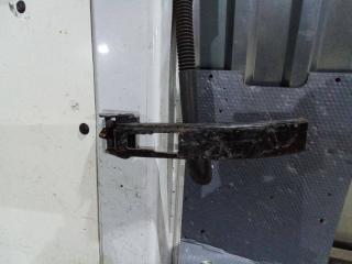 ограничитель открывания двери Mercedes-Benz Sprinter 2 поколение (W906) 2010