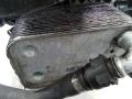 радиатор АКПП BMW 5 серия E60/E61 2004, 2.5 л., дизель, 17212249465 - фото №2