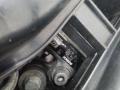 топливная рампа BMW 5 серия E60/E61 2004, 2.5 л., дизель, 0445216008 - фото №2