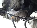 кронштейн двигателя BMW 5 серия E60/E61 2004, 2.5 л., дизель - фото №2