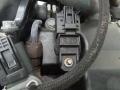датчик распредвала BMW 5 серия E60/E61 2004, 2.5 л., дизель, 7792256 - фото №2