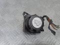 переключатель света Mercedes-Benz Sprinter 2 поколение (W906) 2012, A9065450104 - фото №3