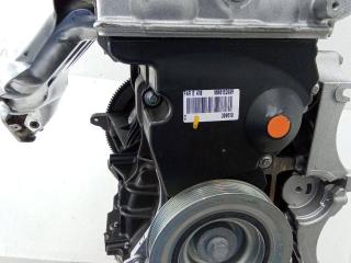защита (кожух) ремня ГРМ Renault Duster 2 поколение 2022, 2.0 л., бензин, МКПП, 100015299R