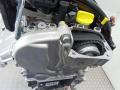 защита (кожух) ремня ГРМ Renault Duster 2 поколение 2022, 2.0 л., бензин, МКПП - фото №2
