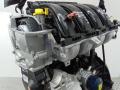 коллектор впускной Renault Duster 2 поколение 2022, 2.0 л., бензин, МКПП, 140035004R - фото №2