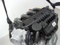 коллектор впускной Renault Duster 2 поколение 2022, 2.0 л., бензин, МКПП, 140035004R - фото №4
