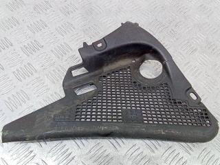 дождевик Renault Scenic 3 поколение 2010, 668620010R