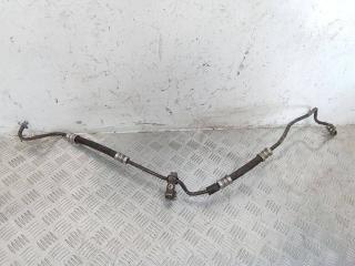 трубка гидроусилителя Peugeot 307 1 поколение 2005, 9683906680