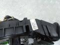 переключатель подрулевой (стрекоза) Renault Scenic 2 поколение 2006, 8200127727 - фото №3