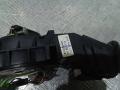 переключатель подрулевой (стрекоза) Renault Scenic 1 поколение [рестайлинг] 2003, 8200220457 - фото №4