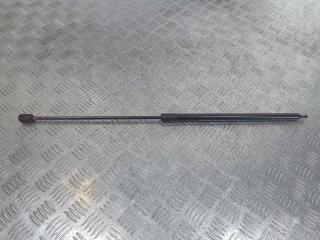 амортизатор капота Renault Megane 3 поколение 2011, 654710003R