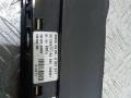 дополнительный стоп-сигнал BMW 5 серия E60/E61 2006, 6325-6927017 - фото №2