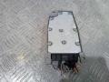 блок AirBag BMW 5 серия E60/E61 2006, 9118749 - фото №2