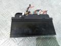 блок комфорта BMW 5 серия E60/E61 2006, 9114447 - фото №2