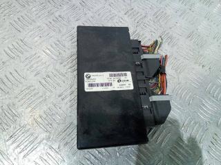 блок управления (другие) BMW 5 серия E60/E61 2006, 9118730
