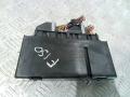 блок управления (другие) BMW 5 серия E60/E61 2006, 9118730 - фото №2