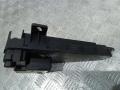 блок предохранителей BMW 5 серия E60/E61 2006, 690661804 - фото №3