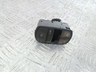 блок управления стеклоподъемниками Opel Corsa D 2006, 13230802