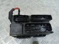 блок предохранителей Opel Corsa D 2007, 13217394 - фото №2
