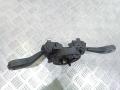 переключатель подрулевой (стрекоза) BMW 3 серия E46 2000, 61.31-8377 - фото №2