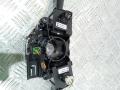 переключатель подрулевой (стрекоза) BMW 3 серия E46 2000, 61.31-8377 - фото №3