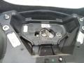 руль Mercedes-Benz C-Класс W203/S203/CL203 [рестайлинг] 2004, A2034600903 - фото №2