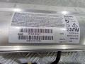 подушка безопасности пассажира BMW 5 серия E60/E61 2006, 397039708121 - фото №3
