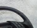 руль BMW 5 серия E60/E61 2006, 58916701 - фото №2