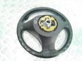 руль BMW 5 серия E60/E61 2006, 58916701 - фото №3