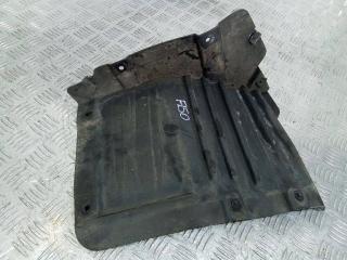 пластик BMW 5 серия E60/E61 2006, 51717050