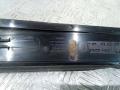 накладка на порог BMW 5 серия E60/E61 2006, 51477034303 - фото №3