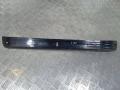 накладка на порог BMW 5 серия E60/E61 2006, 51477034304 - фото №2