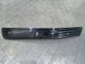 накладка на порог BMW 5 серия E60/E61 2006, 51477034306 - фото №2