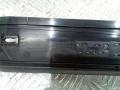 накладка на порог BMW 5 серия E60/E61 2006, 51477034306 - фото №3