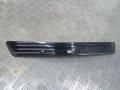 накладка на порог BMW 5 серия E60/E61 2006, 51477034305 - фото №2